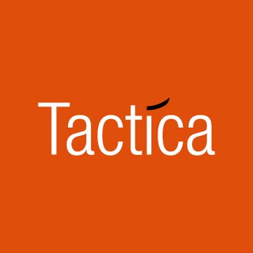 Tactica - Digital Marketing Agency