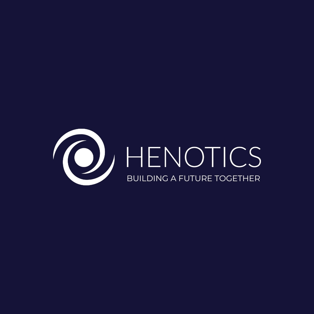 HENOTICS