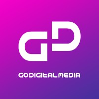 GODIGITAL MEDIA