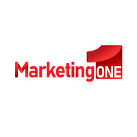 Marketing One