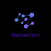 NamasTech