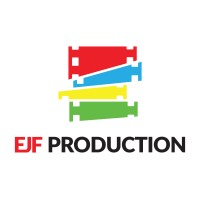 EJF Production