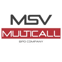 MSV Multicall