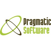 Pragmatic Software