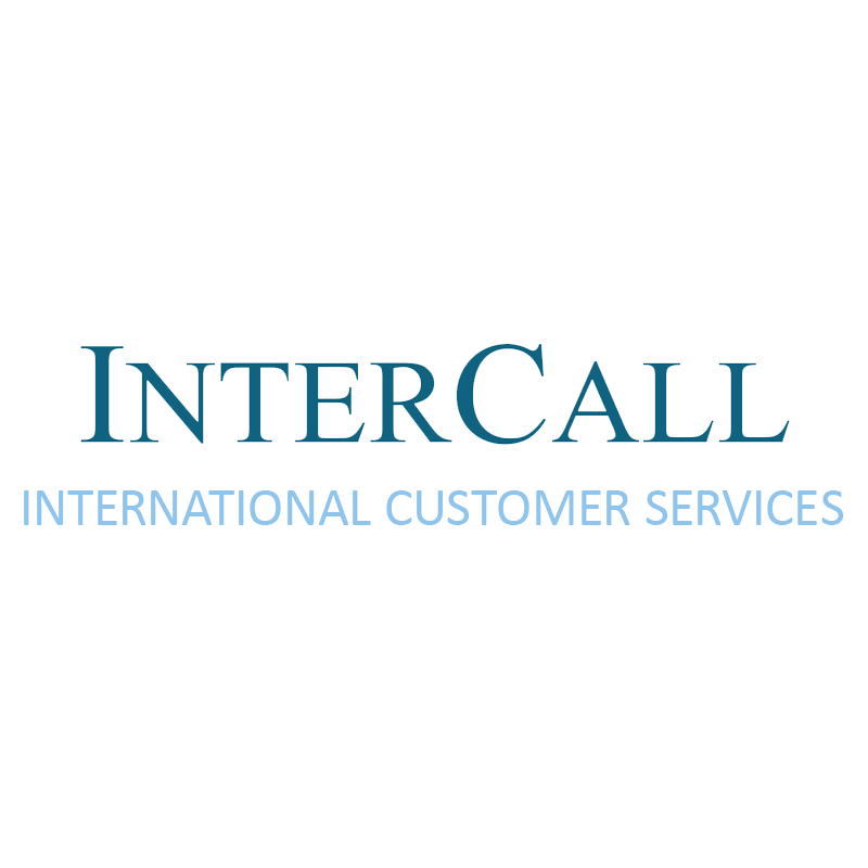 InterCall Albania