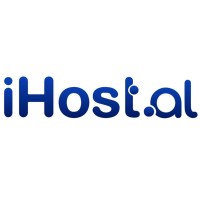 iHost.al