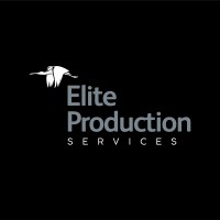 Elite Production Services